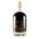 Licor Café 0,5 L