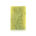 Jabón Sólido de Albariño 100 g