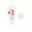Crema de Manos de Aceite de Camelia 100 ml