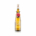 Albariño Paloma