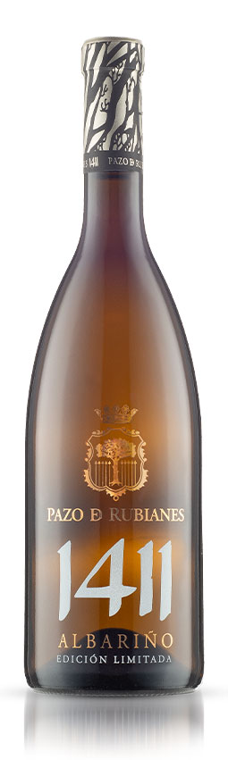 albariño 1411 albariño 1411
