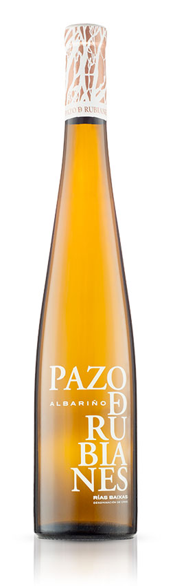 albarino Paloma